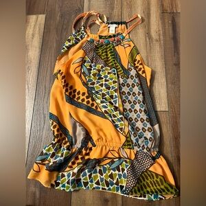 Lot of 4 blouses from Arden B, size M